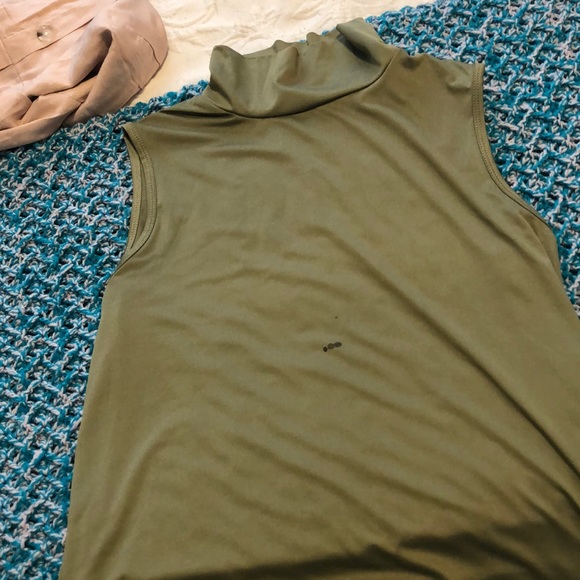 Dress - Picture 4 of 4